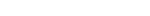 Collaboratori
