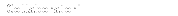 Collaboratori
