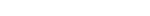Corsi