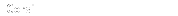 Corsi