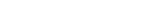 Gestore