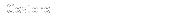 Gestore